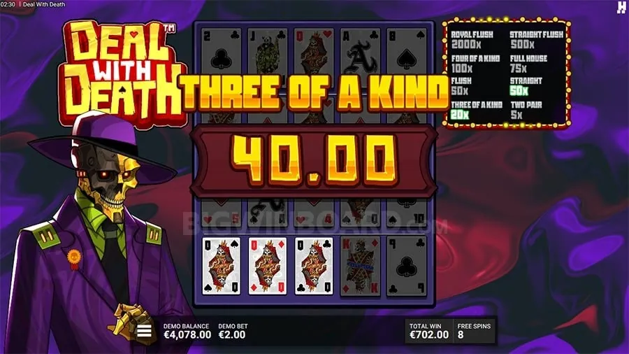 Kinggame Com Mobile App Update
