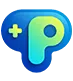 Live Casino Icon