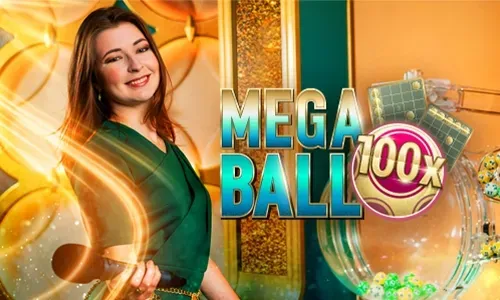 Kinggame Com online casino platform interface