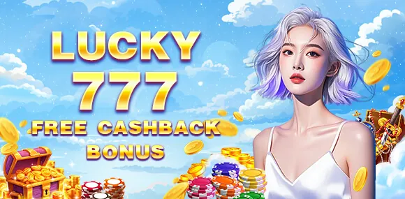 Kinggame Com Daily Cashback