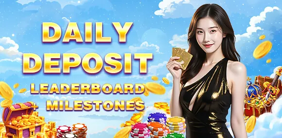 Kinggame Com Welcome Bonus
